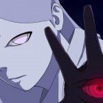 Pemilik-Chakra-Terkuat-di-Naruto-6