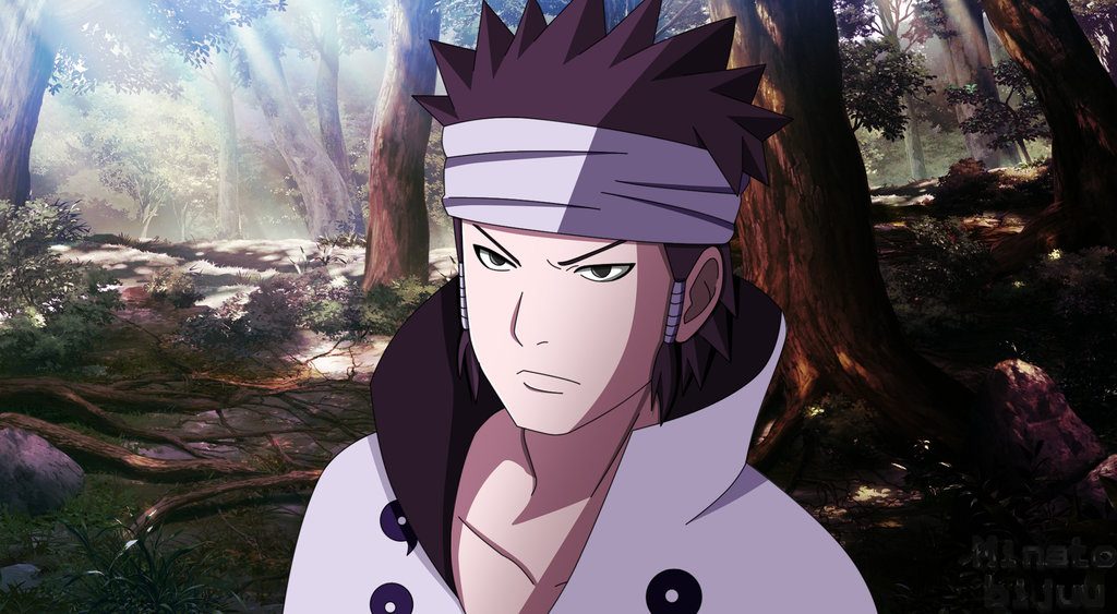 Pemilik-Chakra-Terkuat-di-Naruto-7