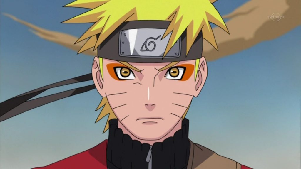 Pemilik-Chakra-Terkuat-di-Naruto-8