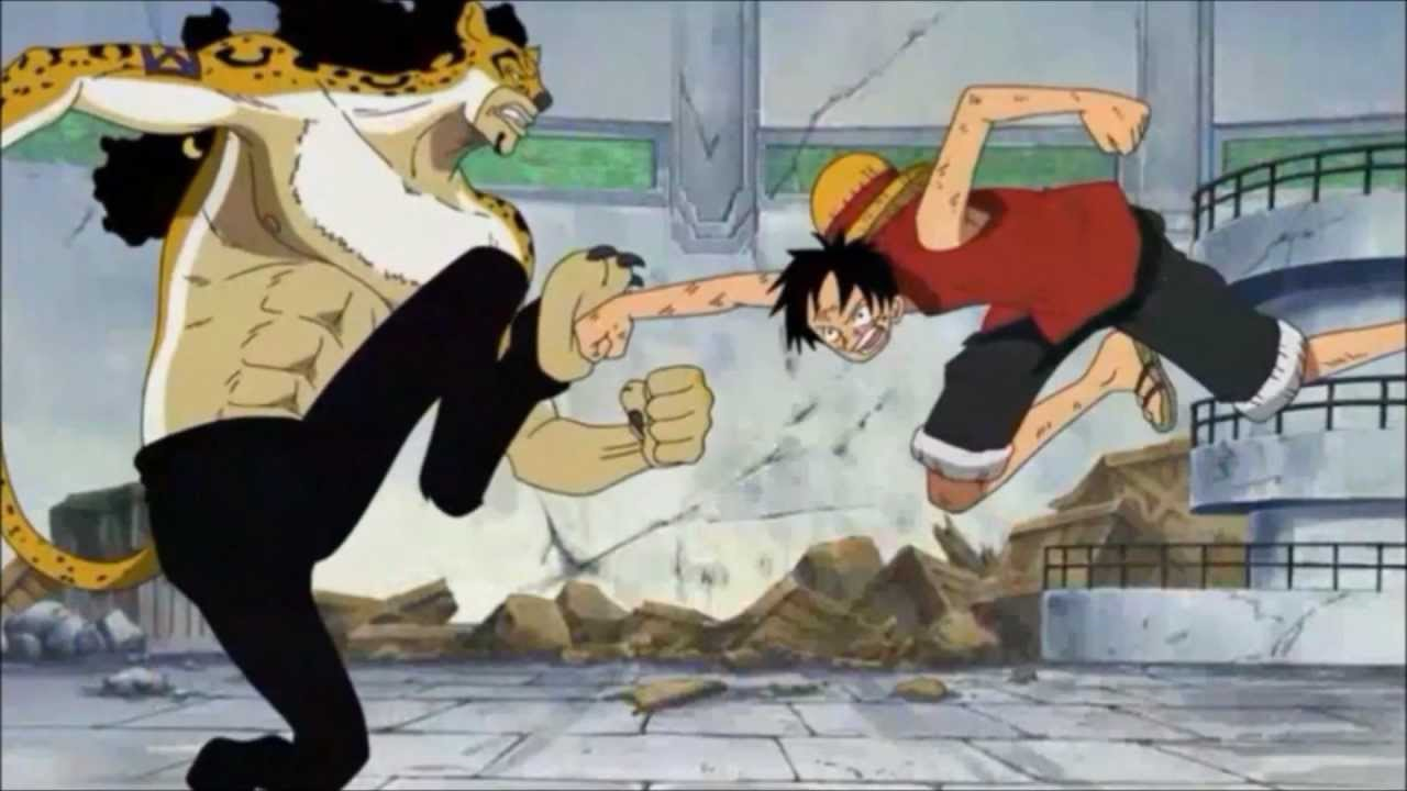 Pertarungan-PalingMenarik-Luffy-1
