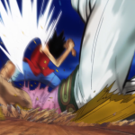 Pertarungan-PalingMenarik-Luffy-6