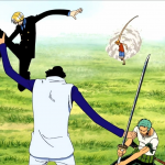 Pertarungan-PalingMenarik-Luffy-8