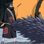 Senjata-Paling-Berbahaya-di-Naruto-10