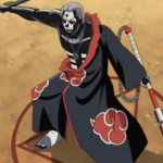 Senjata-Paling-Berbahaya-di-Naruto-2