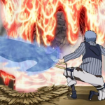 Senjata-Paling-Berbahaya-di-Naruto-3