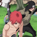 Senjata-Paling-Berbahaya-di-Naruto-5