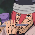 Senjata-Paling-Berbahaya-di-Naruto-6