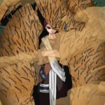 Senjata-Paling-Berbahaya-di-Naruto-7