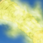 Senjata-Paling-Berbahaya-di-Naruto-8