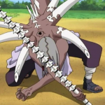 Senjata-Paling-Berbahaya-di-Naruto-9