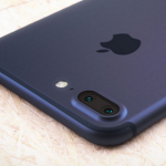 Smartphone-Dengan-Performa-Terbaik-Menurut-Antutu-1