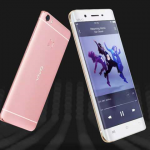 Smartphone-Dengan-Performa-Terbaik-Menurut-Antutu-10