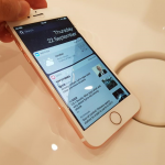 Smartphone-Dengan-Performa-Terbaik-Menurut-Antutu-2