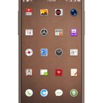 Smartphone-Dengan-Performa-Terbaik-Menurut-Antutu-5