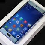 Smartphone-Dengan-Performa-Terbaik-Menurut-Antutu-6