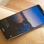 Smartphone-Dengan-Performa-Terbaik-Menurut-Antutu-7