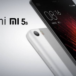 Smartphone-Dengan-Performa-Terbaik-Menurut-Antutu-8