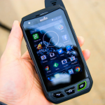 Smartphone-Tahan-Banting-Untuk-Aktifitas-Berat-6