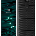 Smartphone-Tahan-Banting-Untuk-Aktifitas-Berat-8