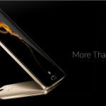 Smartphone-Terfavorit-Tahun-2016-di-Indonesia-10