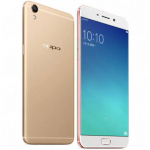 Smartphone-Terfavorit-Tahun-2016-di-Indonesia-3