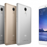 Smartphone-Terfavorit-Tahun-2016-di-Indonesia-7
