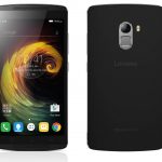 Smartphone-Terfavorit-Tahun-2016-di-Indonesia-8