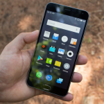 Smartphone-Terfavorit-Tahun-2016-di-Indonesia-8