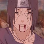 Uchiha Itachi