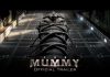 Trailer Film The Mummy (2017)