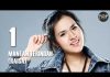 KitaTV Poplist Eps.#5 – 5 Lagu Galau Hits Untuk Si Brokenheart