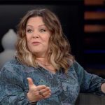 Aktris-Berpenghasilan-Terbanyak-Tahun-2016-2