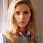 Aktris-Berpenghasilan-Terbanyak-Tahun-2016-3