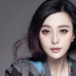 Aktris-Berpenghasilan-Terbanyak-Tahun-2016-5