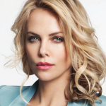 Aktris-Berpenghasilan-Terbanyak-Tahun-2016-6