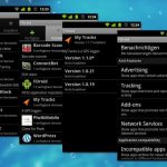 Aplikasi-Terlarang-Untuk-Smartphone-Android-10