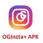 Aplikasi-Terlarang-Untuk-Smartphone-Android-2