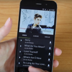 Aplikasi-Terlarang-Untuk-Smartphone-Android-4