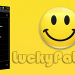 Aplikasi-Terlarang-Untuk-Smartphone-Android-6