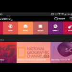 Aplikasi-Terlarang-Untuk-Smartphone-Android-7