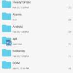 Aplikasi-Terlarang-Untuk-Smartphone-Android-8
