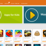 Aplikasi-Terlarang-Untuk-Smartphone-Android-9