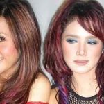 Duo Ratu – Teman Tapi Mesra