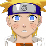Fakta-Dibalik-Kisah-Naruto-dan-Masashi-Kishimoto-3