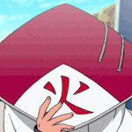 Fakta-Tentang-Hokage-Keempat-Yang-Mungkin-Kamu-Lewatkan-1