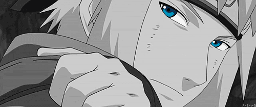 Fakta-Tentang-Hokage-Keempat-Yang-Mungkin-Kamu-Lewatkan-4