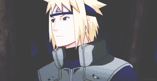 Fakta-Tentang-Hokage-Keempat-Yang-Mungkin-Kamu-Lewatkan-6