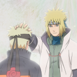 Fakta-Tentang-Hokage-Keempat-Yang-Mungkin-Kamu-Lewatkan-7