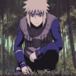 Fakta-Tentang-Hokage-Keempat-Yang-Mungkin-Kamu-Lewatkan-8