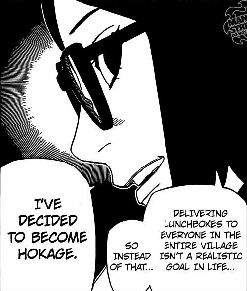 Fakta-Tentang-Sarada-Uchiha-Yang-Mungkin-Tidak-Kamu-Ketahui-10